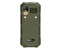 HAMMER 6 LTE Military Edition - 1294521 - zdjęcie 5